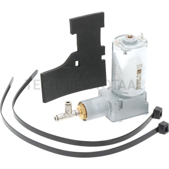 PROBOSS Kompressor-Kit - 2408800006 | Volt: 12