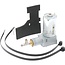 PROBOSS Kompressor-Kit - 2408800006 | Volt: 12