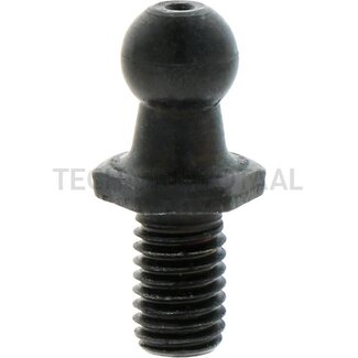 GRANIT Pivot de commande