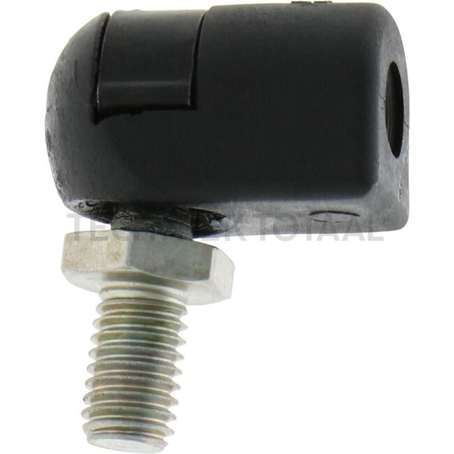 GRANIT Winkelgelenk - 65499121, 698482+4486MD | A: M8 mm | D: M6 mm | C: 18 mm