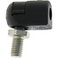 GRANIT Winkelgelenk - 65499121, 698482+4486MD | A: M8 mm | D: M6 mm | C: 18 mm