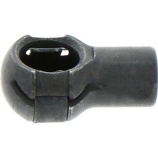 GRANIT Ball socket steel - D (mm): M6. C (mm): 19. E (mm): 10