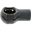 GRANIT Ball socket steel - D (mm): M6. C (mm): 19. E (mm): 10 - X504607200000, 01649, 001649