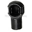 GRANIT Kugelpfanne Stahl - 65499607 | D: M5 mm | C: 19 mm | E: 10 mm