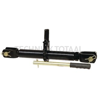 GRANIT Tendeur complet