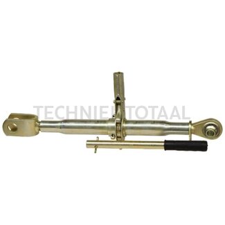 GRANIT Tendeur complet