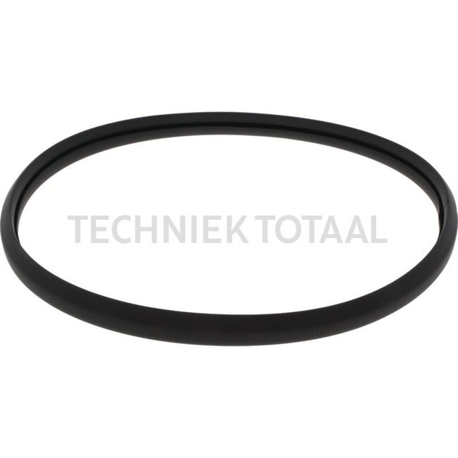 GRANIT Fitting John Deere Series 5M-9630T, SE6010-SE6920 | L79777