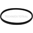 GRANIT Fitting John Deere Serie 5M-9630T, SE6010-SE6920 | L79777