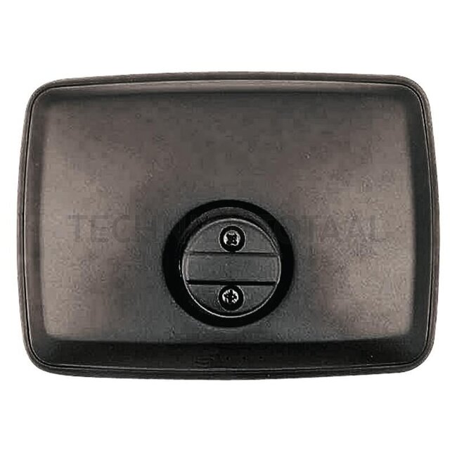 GRANIT Fitting John Deere Serie 5M-9630T, SE6010-SE6920 | L79777