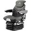 GRAMMER Zitting Maximo Professional Claas | 120325-11160
