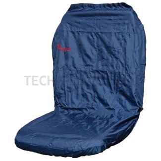 GRANIT Housse de protection