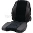 GRANIT Protective cover seat 721, PVC/fabric | 2110030