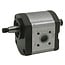 Bosch/Rexroth Hydraulikpumpe linksdrehend 8 cm³/U/min., Konus 1:5, Ø 17 x 17 | 510410322