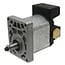 Bosch/Rexroth Single pump anticlockwise - 5180271