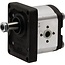 Bosch/Rexroth Single pump anticlockwise - 5180271