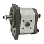 Bosch/Rexroth Hydraulic pump Anticlockwise - 2.4539.360.0, 2.4529.270.0, 0510410303, 0510425307, 510425307