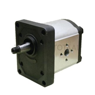 Bosch/Rexroth Pompe hydraulique