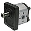Bosch/Rexroth Single pump clockwise - 5168841