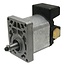 Bosch/Rexroth Single pump clockwise - 5168841