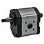 Bosch/Rexroth Hydraulic pump Anticlockwise - 01175656, 01262641, 01262643, 02308663, 02382914, 04309354, 04345302, 01175994, 0510615333, 0510615326