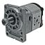 Bosch/Rexroth Hydraulic pump Anticlockwise - 01175656, 01262641, 01262643, 02308663, 02382914, 04309354, 04345302, 01175994, 0510615333, 0510615326