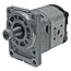 Bosch/Rexroth Single pump clockwise - 510645004