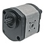 Bosch/Rexroth Hydraulic pump Clockwise - 2.4539.620.0/10, R918C02135
