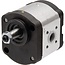 Bosch/Rexroth Hydraulic pump Anticlockwise - 510715313