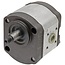 Bosch/Rexroth Hydraulic pump Anticlockwise - 510315308