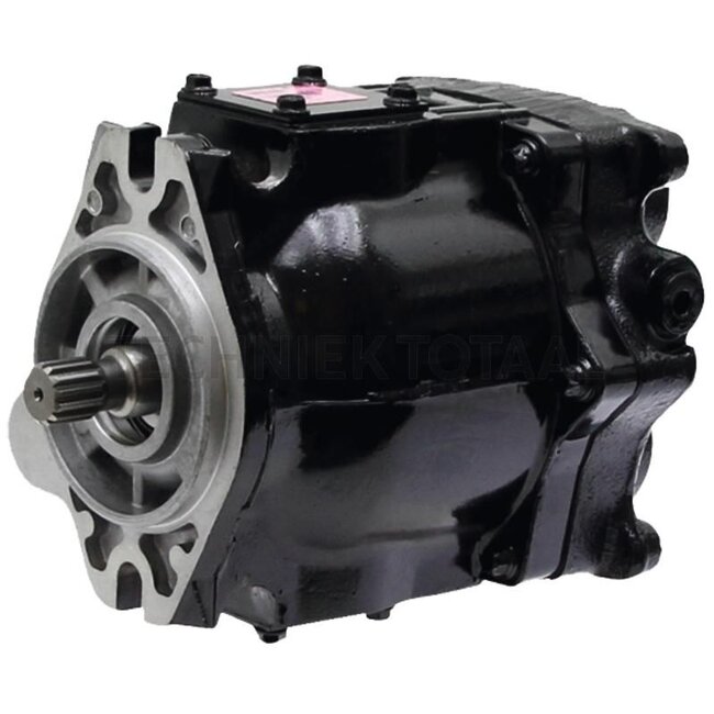 GRANIT Hydraulikpumpe - 25902000, 199142A4, I199142A4 | Fördervolumen: 41 cm³/U