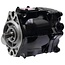 Granit hydrauliekpomp - 25902000, 199142A4, I199142A4 | Slagvolume: 41 cm³/omw.