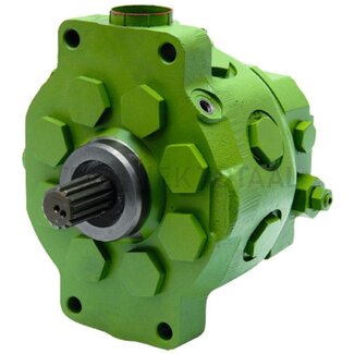 GRANIT Hydraulic pump