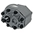 GRANIT Hydraulic pump Case IH | 308873A1, 93835C92, 550132825, 550136909