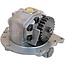 GRANIT Hydraulic pump Ford 5100-7200 | 81823983, 87540836, 550115972, D0NN600G