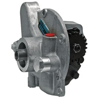 GRANIT Einfache Hydraulikpumpe Ford 5110 - 8210