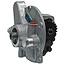 GRANIT Single hydraulic pump Ford 5110-8210 | 83957379, E0NN600AC