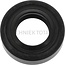Bosch/Rexroth Shaft sealing ring 17x30x7/8 SL - 1510283008