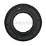 Bosch/Rexroth Shaft seal hydraulic pump SL 17 x 30 x 7/8 mm, NBR | 1510283008