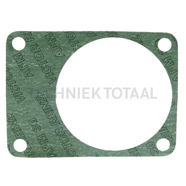 GRANIT Flange gasket - 25902008, 1-31-775-226, I1-31-775-226