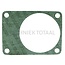 GRANIT Flange gasket - 25902008, 1-31-775-226, I1-31-775-226
