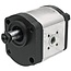 GRANIT Hydraulikpumpe 16,0 cm³/U/min. Mercedes Benz MB-Trac 1000-1600