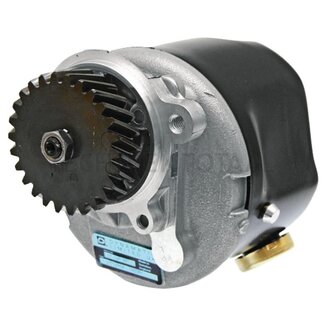 GRANIT Hydraulikpumpe