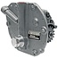 GRANIT Hydrauliekpomp Ford 2000, 3000, 4000 | 87759440, 550119658, 4EA99M
