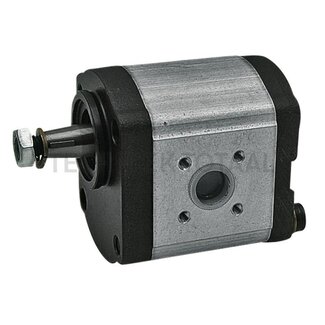 GRANIT Pompe simple GRANIT