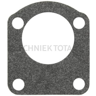 GRANIT Gasket