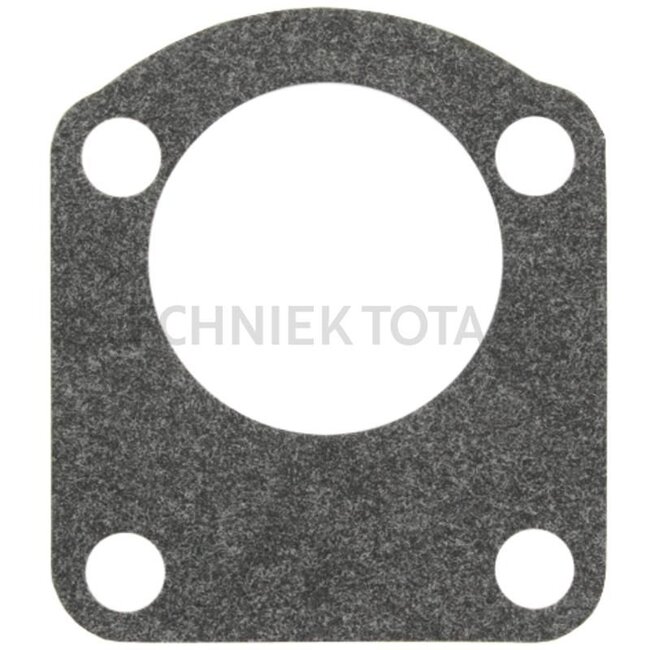 GRANIT Gasket - 25904003, 0.9104.250.0/10, .9104.250.0/10, 0.9104.250.0