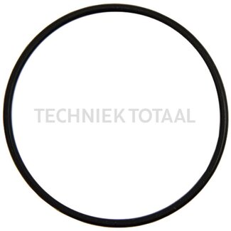 GRANIT Gasket