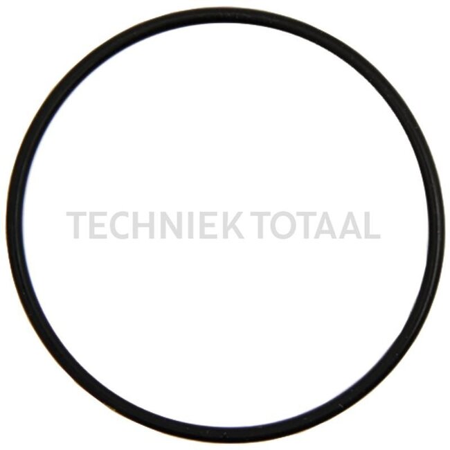 GRANIT Gasket - 25904006, 01180518, 2.1532.200.0, 1180518