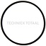GRANIT Gasket - 25904006, 01180518, 2.1532.200.0, 1180518