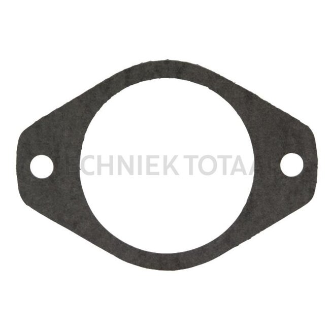 GRANIT Gasket - 25902011, 144169C2, 144169C1, I144169C2